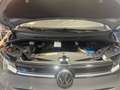 Volkswagen Multivan Life 2.0 l TSI LÜ DSG Grau - thumbnail 13