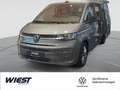 Volkswagen Multivan Life 2.0 l TSI LÜ DSG Grau - thumbnail 1