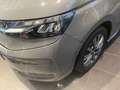 Volkswagen Multivan Life 2.0 l TSI LÜ DSG Grau - thumbnail 7