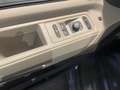Volkswagen Multivan Life 2.0 l TSI LÜ DSG Grau - thumbnail 17