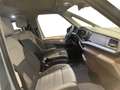 Volkswagen Multivan Life 2.0 l TSI LÜ DSG Grau - thumbnail 10