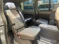 Volkswagen Multivan Life 2.0 l TSI LÜ DSG Grau - thumbnail 9
