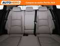 Mazda 3 2.0 Zenith Aut. 88kW Negro - thumbnail 16