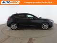 Mazda 3 2.0 Zenith Aut. 88kW Negro - thumbnail 7