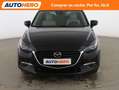 Mazda 3 2.0 Zenith Aut. 88kW Negro - thumbnail 9