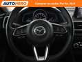 Mazda 3 2.0 Zenith Aut. 88kW Negro - thumbnail 25