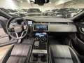 Land Rover Range Rover Velar Virtual-Cockpit ACC Kamera Memory Blu/Azzurro - thumbnail 8