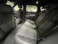Land Rover Range Rover Velar Virtual-Cockpit ACC Kamera Memory Blau - thumbnail 11