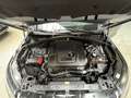 Land Rover Range Rover Velar Virtual-Cockpit ACC Kamera Memory Blauw - thumbnail 14