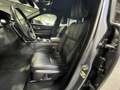 Land Rover Range Rover Velar Virtual-Cockpit ACC Kamera Memory Blauw - thumbnail 9