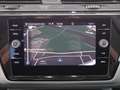 Volkswagen Touran 1.5 TSI Comfort Aut 7-Sitzer LED STANDHZG Schwarz - thumbnail 14