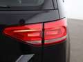 Volkswagen Touran 1.5 TSI Comfort Aut 7-Sitzer LED STANDHZG Schwarz - thumbnail 8
