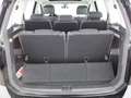Volkswagen Touran 1.5 TSI Comfort Aut 7-Sitzer LED STANDHZG Schwarz - thumbnail 26