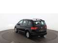 Volkswagen Touran 1.5 TSI Comfort Aut 7-Sitzer LED STANDHZG Schwarz - thumbnail 4