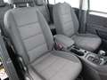 Volkswagen Touran 1.5 TSI Comfort Aut 7-Sitzer LED STANDHZG Schwarz - thumbnail 13