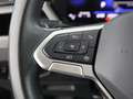 Volkswagen Touran 1.5 TSI Comfort Aut 7-Sitzer LED STANDHZG Schwarz - thumbnail 20