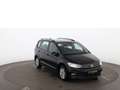 Volkswagen Touran 1.5 TSI Comfort Aut 7-Sitzer LED STANDHZG Schwarz - thumbnail 6