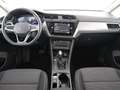 Volkswagen Touran 1.5 TSI Comfort Aut 7-Sitzer LED STANDHZG Schwarz - thumbnail 10