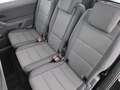 Volkswagen Touran 1.5 TSI Comfort Aut 7-Sitzer LED STANDHZG Schwarz - thumbnail 23