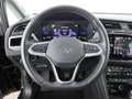 Volkswagen Touran 1.5 TSI Comfort Aut 7-Sitzer LED STANDHZG Schwarz - thumbnail 21