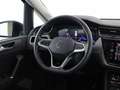 Volkswagen Touran 1.5 TSI Comfort Aut 7-Sitzer LED STANDHZG Schwarz - thumbnail 11