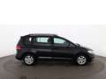 Volkswagen Touran 1.5 TSI Comfort Aut 7-Sitzer LED STANDHZG Schwarz - thumbnail 2