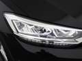 Volkswagen Touran 1.5 TSI Comfort Aut 7-Sitzer LED STANDHZG Schwarz - thumbnail 9