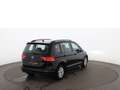 Volkswagen Touran 1.5 TSI Comfort Aut 7-Sitzer LED STANDHZG Schwarz - thumbnail 3