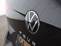 Volkswagen Touran 1.5 TSI Comfort Aut 7-Sitzer LED STANDHZG Schwarz - thumbnail 7