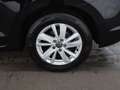 Volkswagen Touran 1.5 TSI Comfort Aut 7-Sitzer LED STANDHZG Schwarz - thumbnail 25