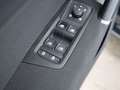 Volkswagen Touran 1.5 TSI Comfort Aut 7-Sitzer LED STANDHZG Schwarz - thumbnail 22