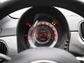 Fiat 500 1.0 Hybrid Club | Apple Carplay/Android Auto | Air Grijs - thumbnail 9