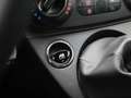Fiat 500 1.0 Hybrid Club | Apple Carplay/Android Auto | Air Grijs - thumbnail 19
