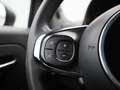 Fiat 500 1.0 Hybrid Club | Apple Carplay/Android Auto | Air Grijs - thumbnail 6