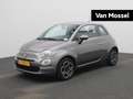 Fiat 500 1.0 Hybrid Club | Apple Carplay/Android Auto | Air Grijs - thumbnail 1