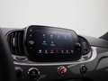 Fiat 500 1.0 Hybrid Club | Apple Carplay/Android Auto | Air Grijs - thumbnail 16