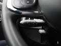 Fiat 500 1.0 Hybrid Club | Apple Carplay/Android Auto | Air Grijs - thumbnail 8