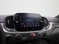 Fiat 500 1.0 Hybrid Club | Apple Carplay/Android Auto | Air Grijs - thumbnail 10