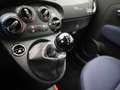 Fiat 500 1.0 Hybrid Club | Apple Carplay/Android Auto | Air Grijs - thumbnail 14