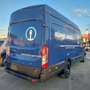 Ford Transit Bus 2.0L  L4H3 - thumbnail 5
