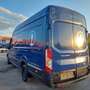 Ford Transit Bus 2.0L  L4H3 - thumbnail 6