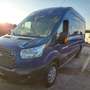 Ford Transit Bus 2.0L  L4H3 - thumbnail 2