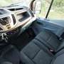 Ford Transit Bus 2.0L  L4H3 - thumbnail 15