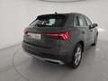 Audi Q3 Q3 35 TDI S tronic Business Advanced Gri - thumbnail 28
