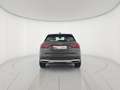 Audi Q3 Q3 35 TDI S tronic Business Advanced Gri - thumbnail 4