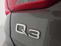 Audi Q3 Q3 35 TDI S tronic Business Advanced Gri - thumbnail 29