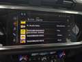 Audi Q3 Q3 35 TDI S tronic Business Advanced Gri - thumbnail 16