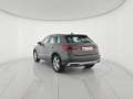 Audi Q3 Q3 35 TDI S tronic Business Advanced Gri - thumbnail 3