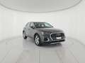Audi Q3 Q3 35 TDI S tronic Business Advanced Gri - thumbnail 6