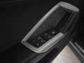 Audi Q3 Q3 35 TDI S tronic Business Advanced Gri - thumbnail 25